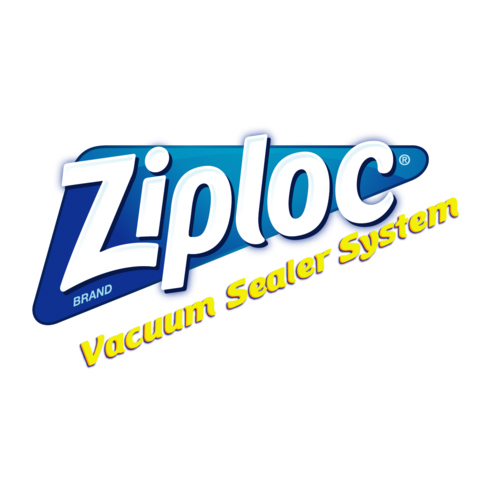 Ziploc Vacuum Sealer