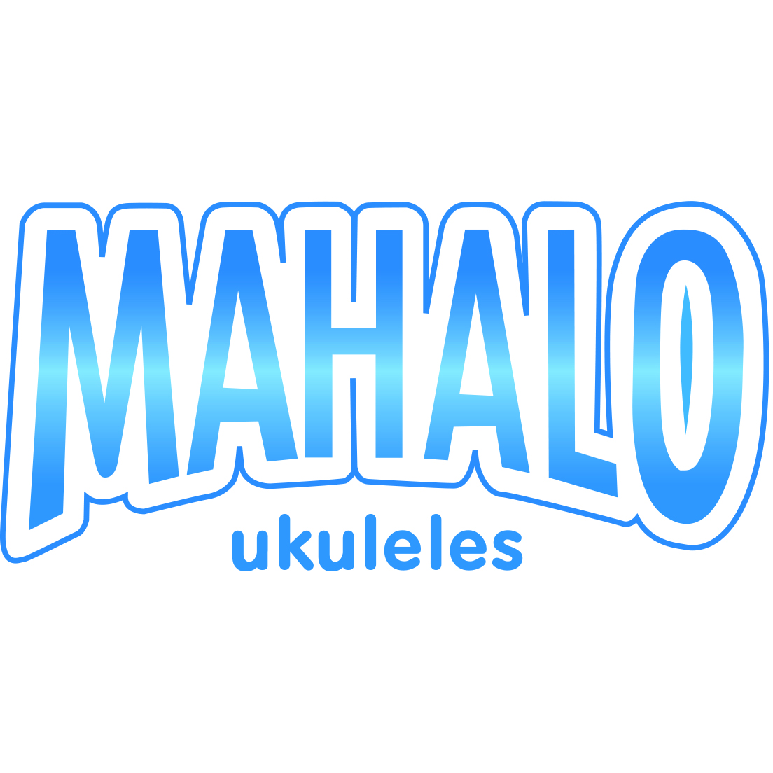 Mahalo