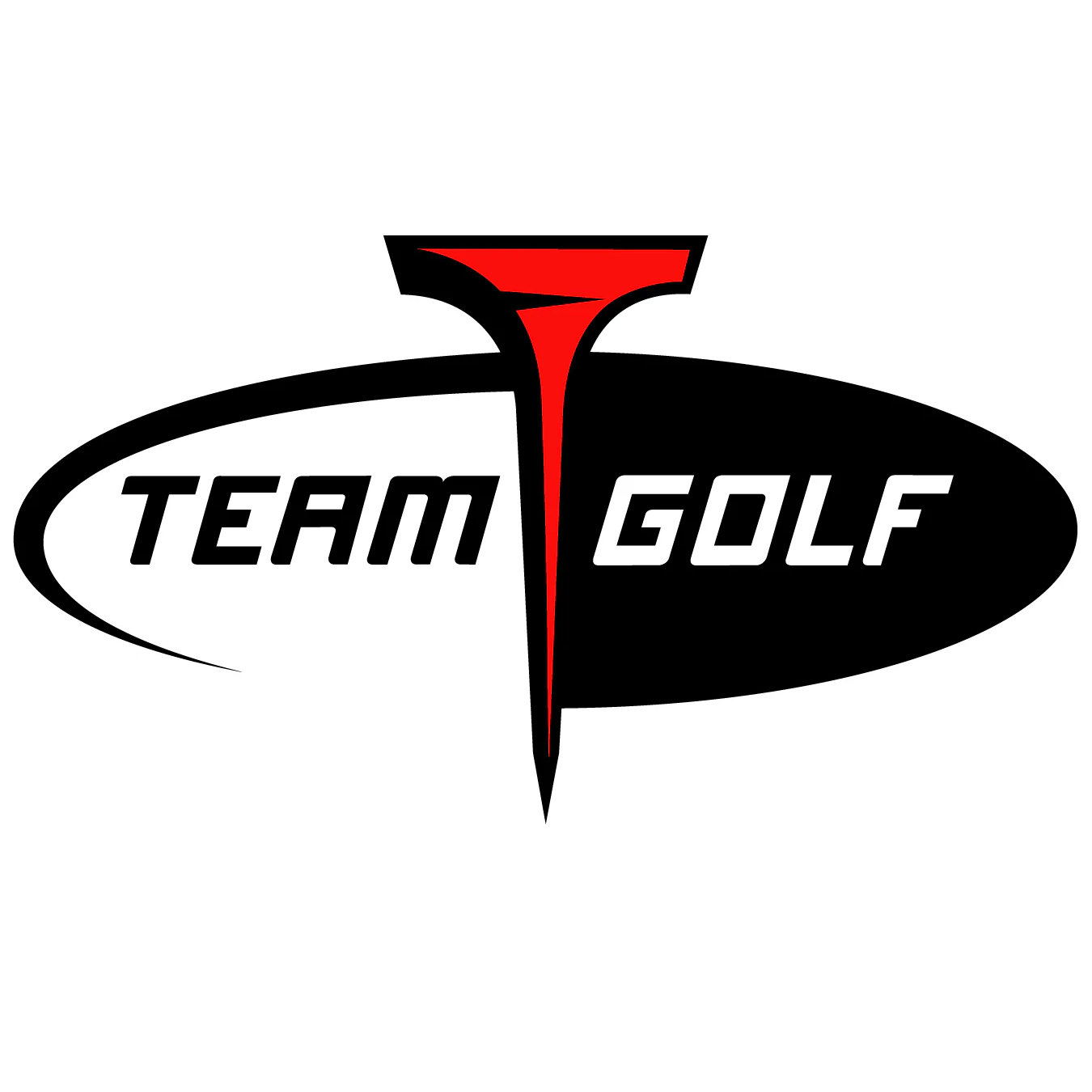Team Golf