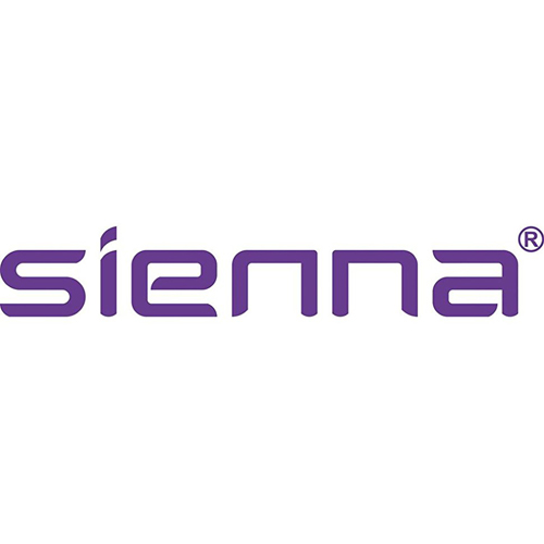 Sienna
