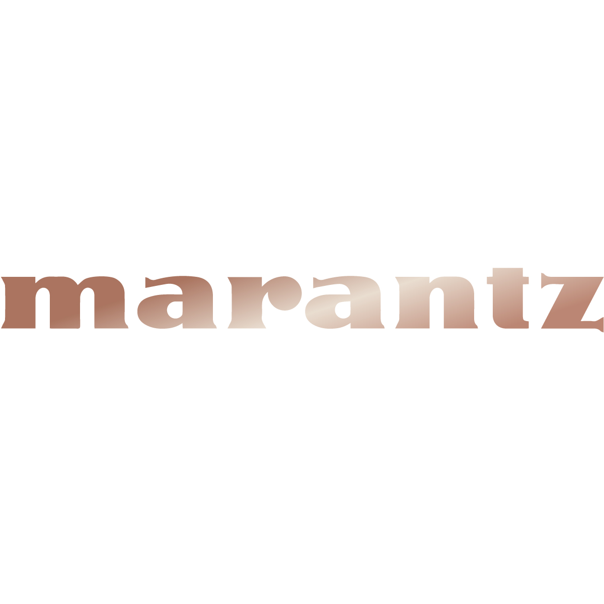 Marantz
