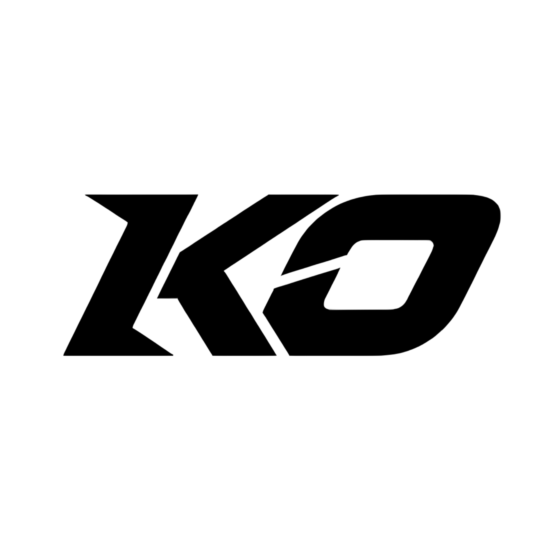 Knockouts Optics