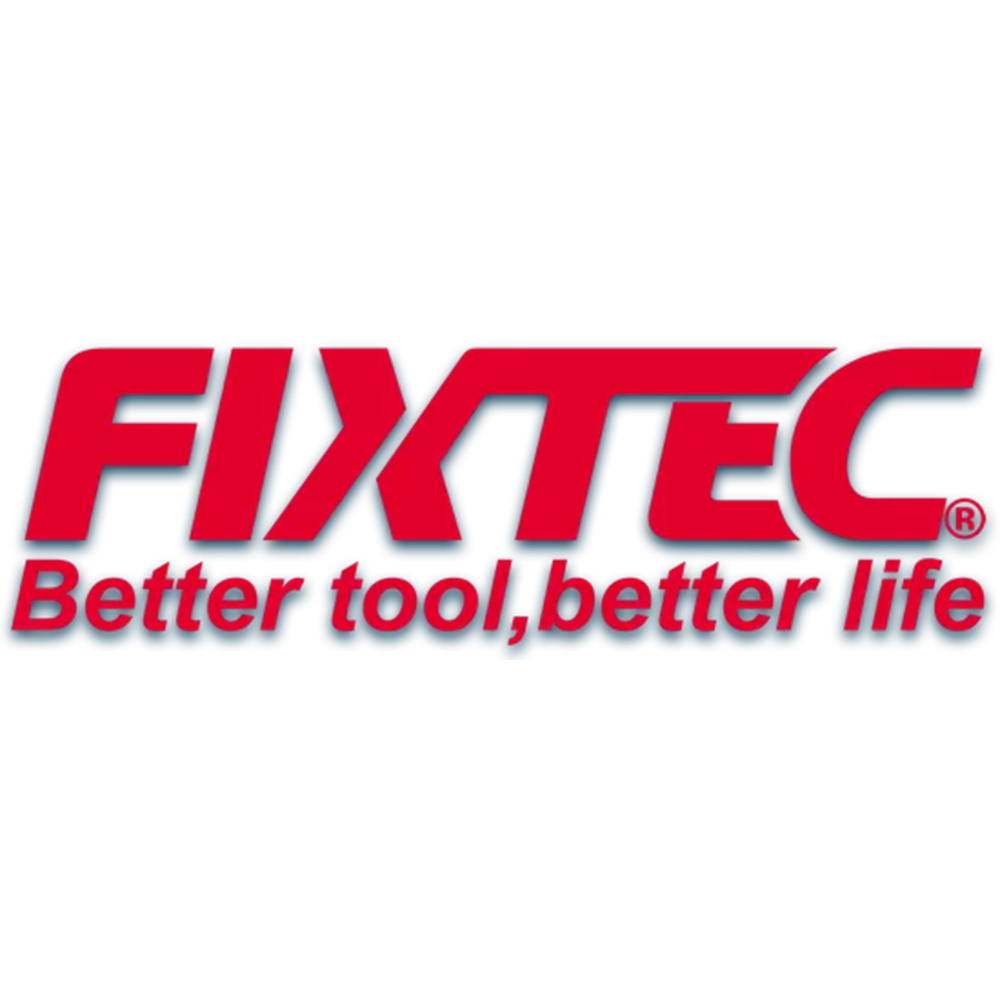FIXTEC Tools