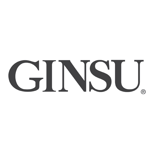 Ginsu