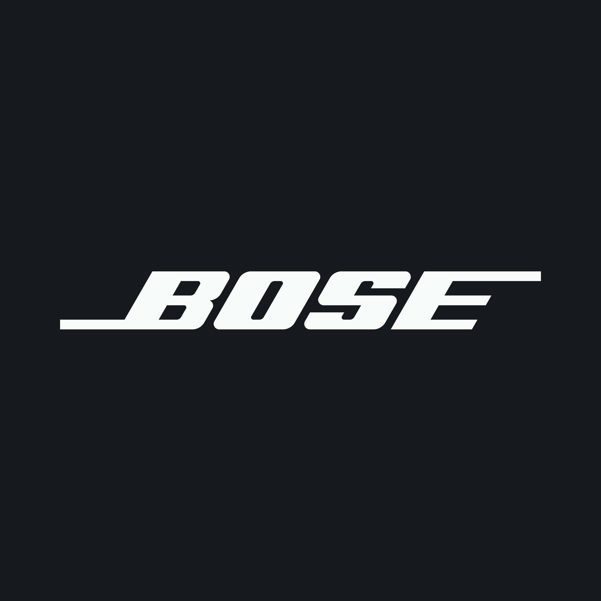 Bosse. Bose logo. Bose logo PNG. Bose Sport лого. Bose логотип на прозрачном фоне.