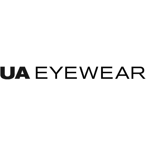 Under Armour Eyewear