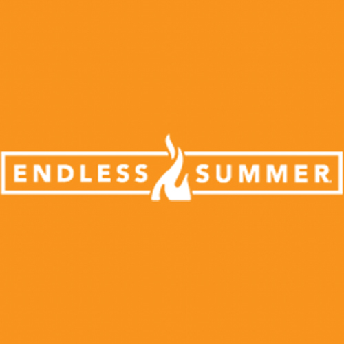 Endless Summer