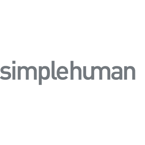simplehuman