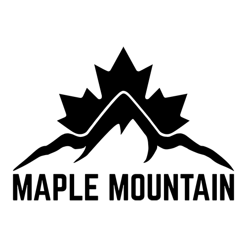 Maple Mountain