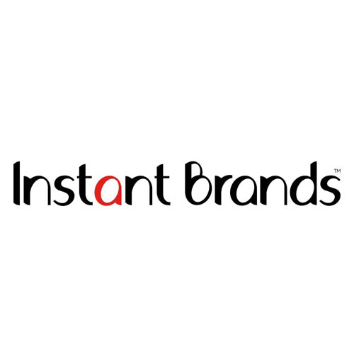 Instant Brands