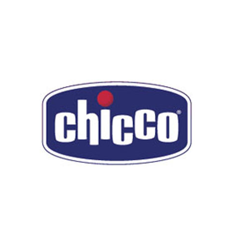 CHICCO