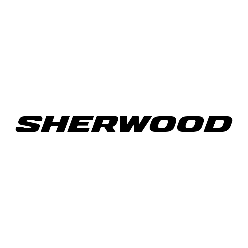 Sherwood Hockey Logo