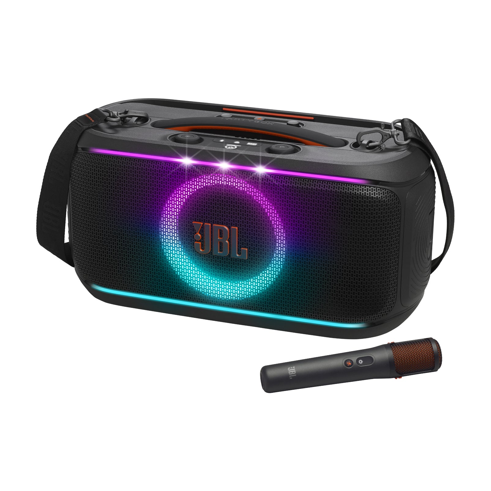 Partybox-On-The-Go-2-Plus 