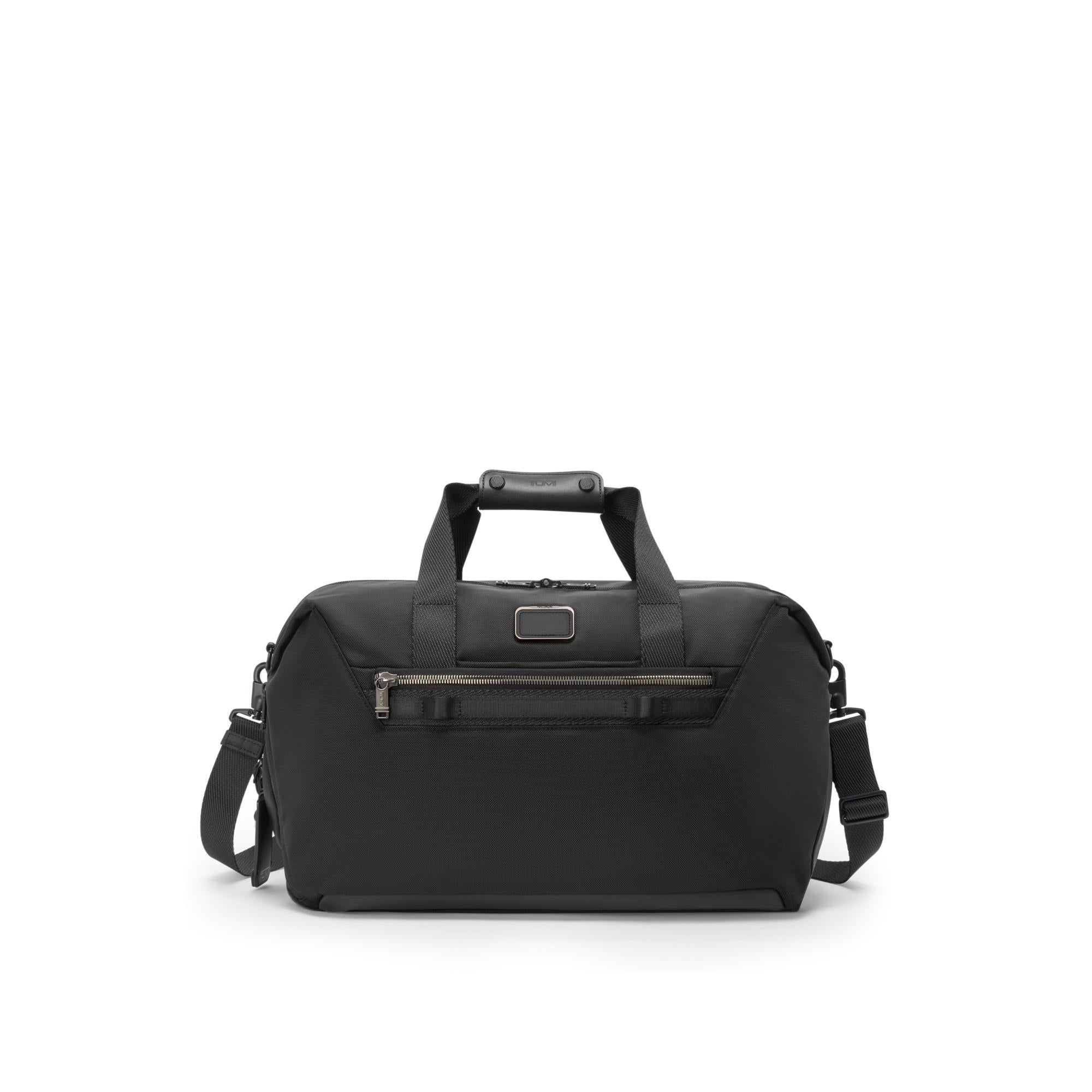 Alpha Bravo Reconnaissance Duffel 