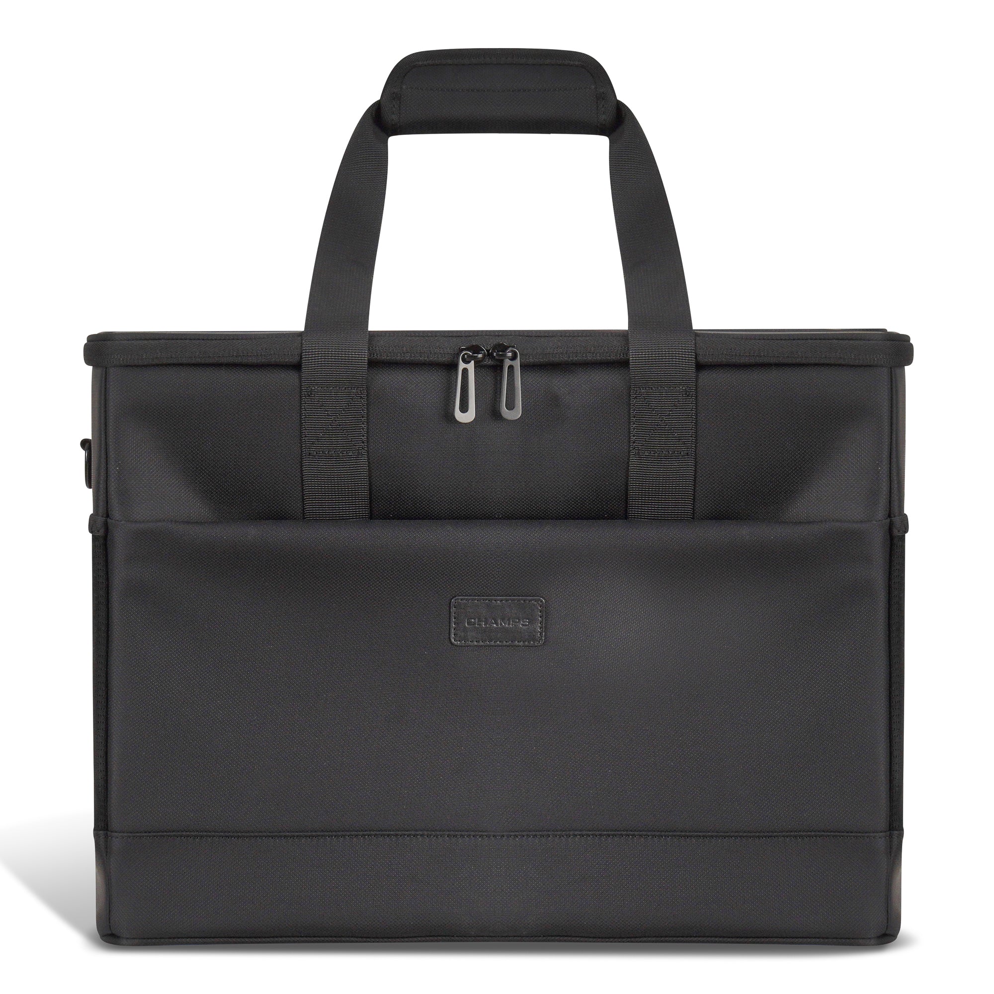 Onyx - Large Cooler Bag