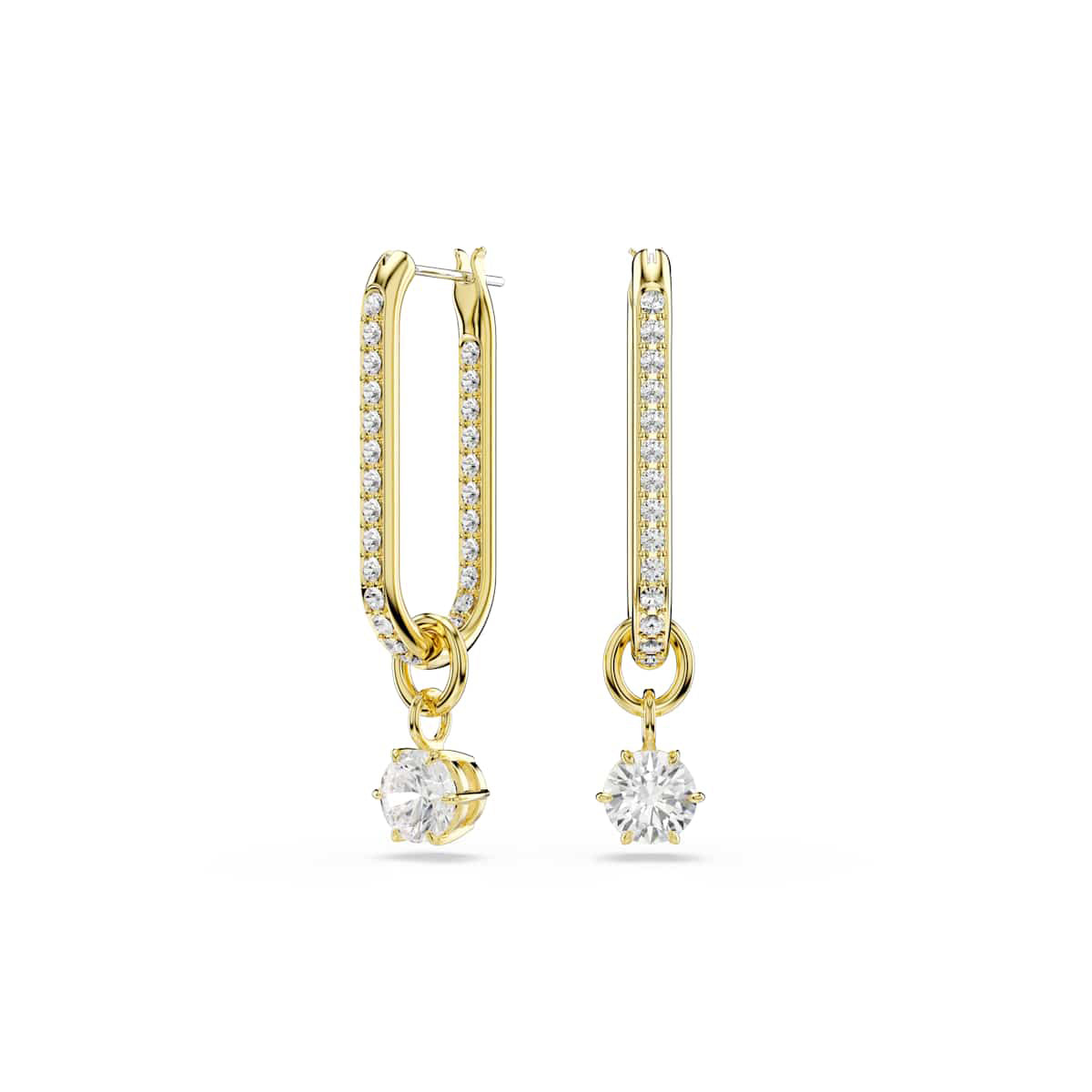 Constella Drop Earrings