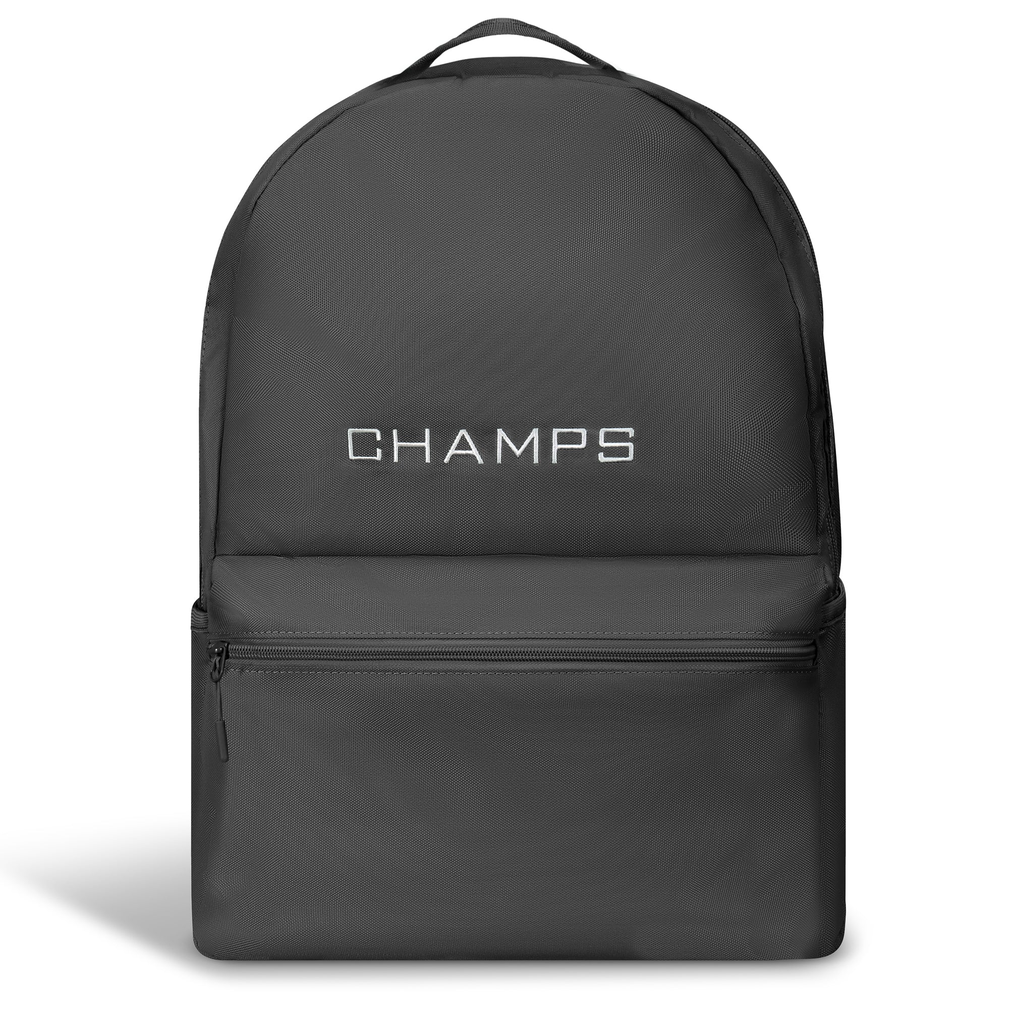 Onyx - Essential Backpack