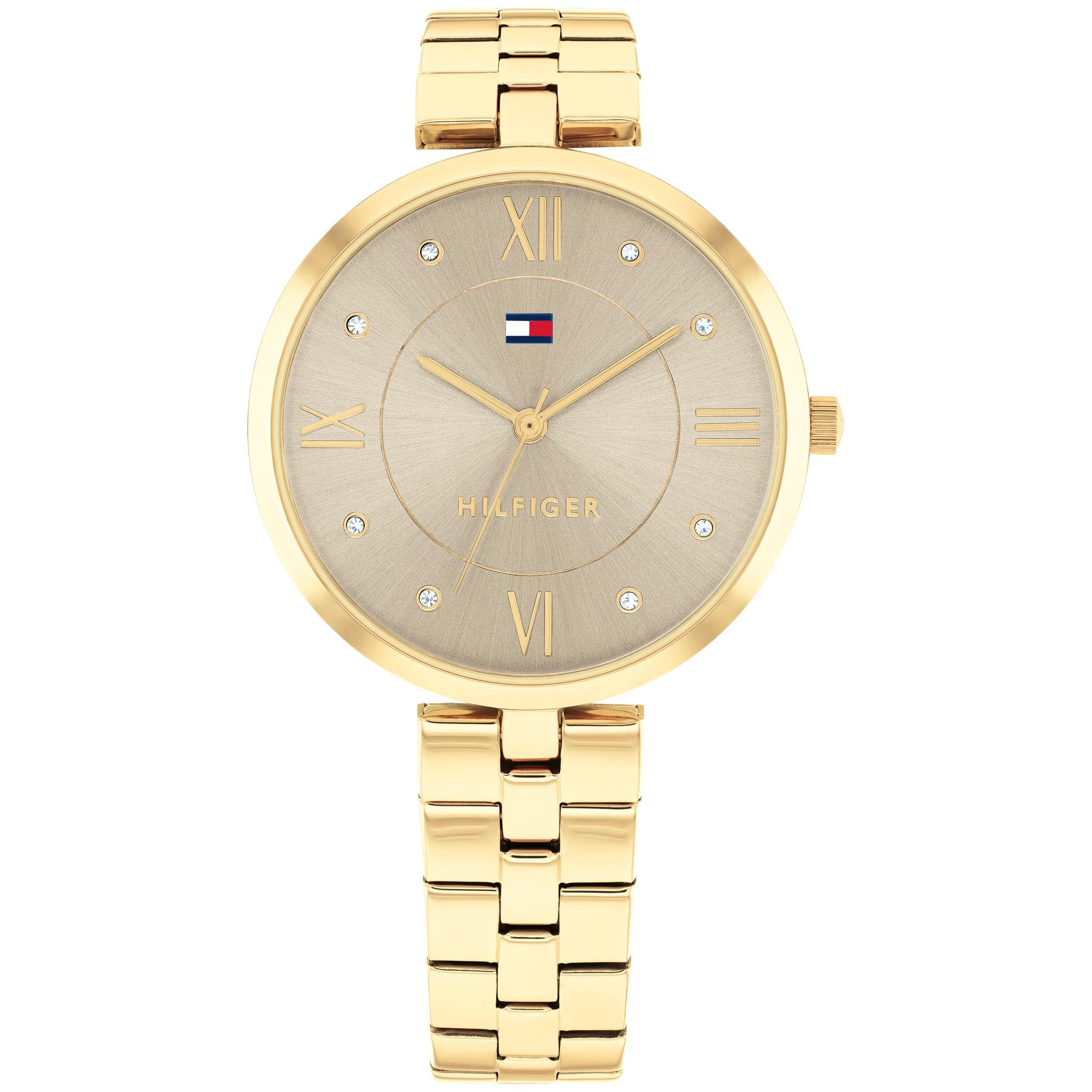 Ladies Watch