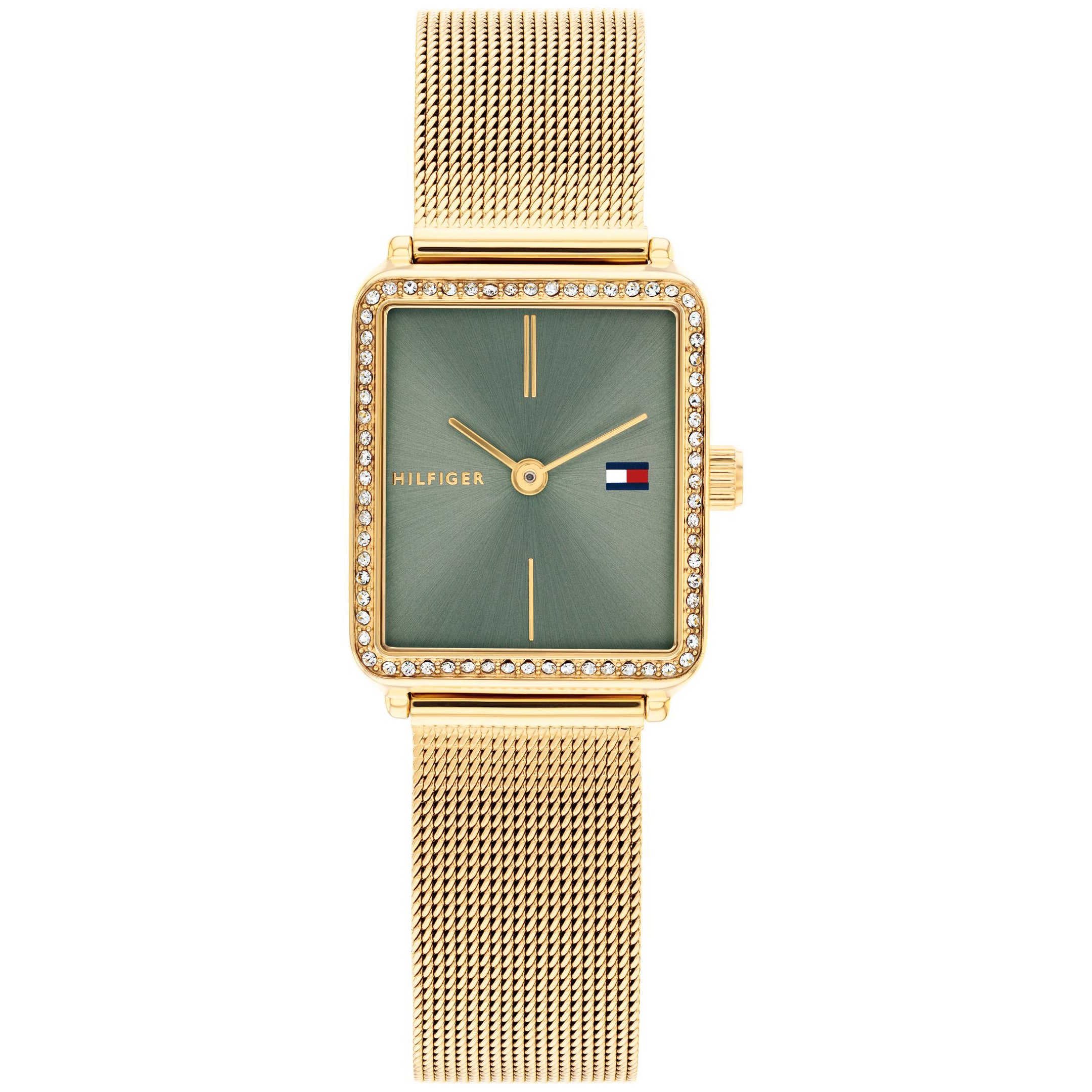 Ladies Watch