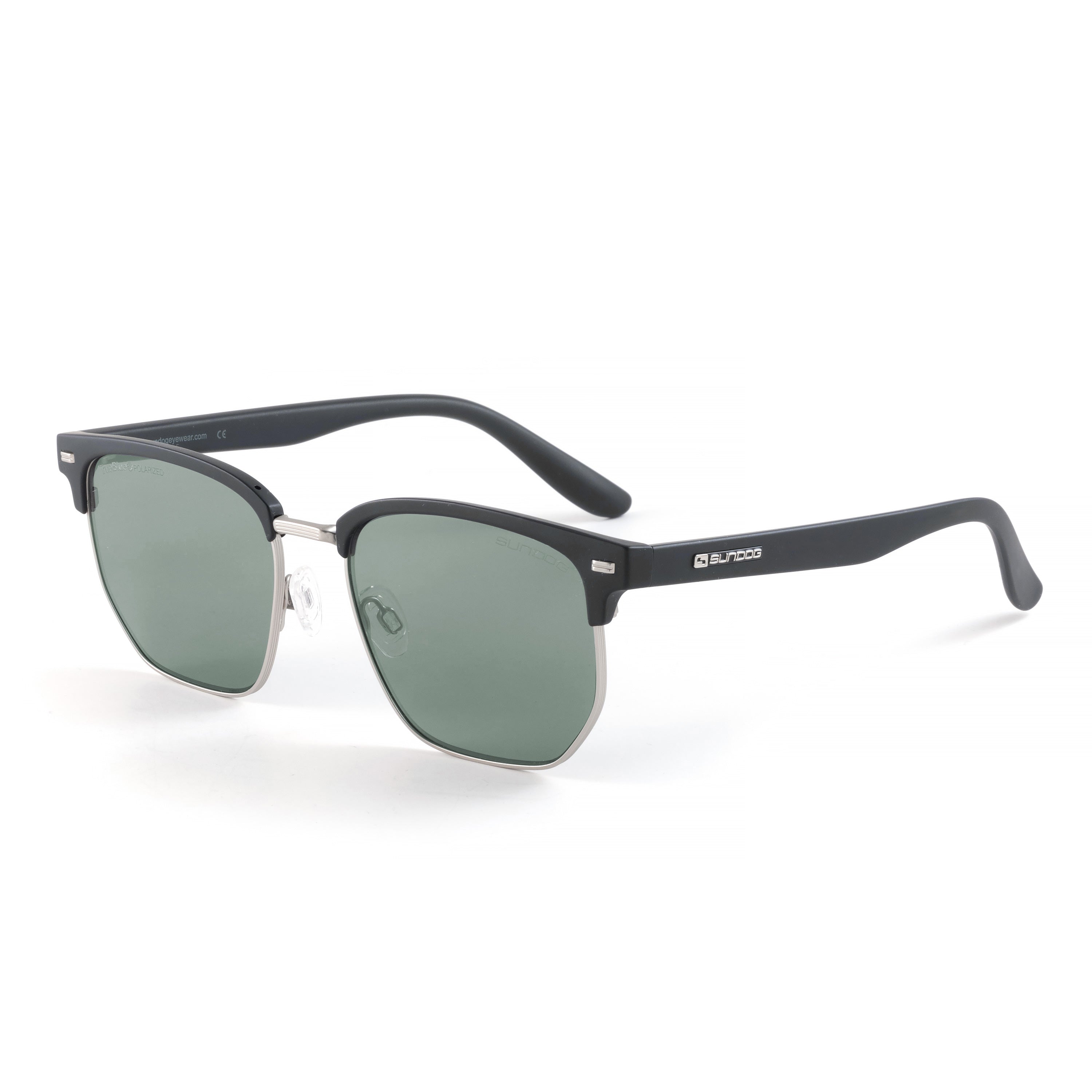 Genius