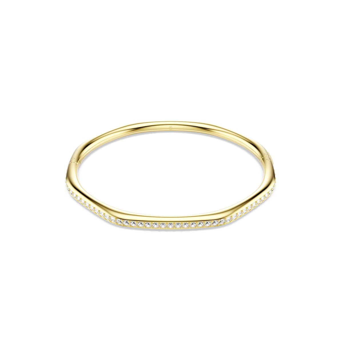 Dextera Bangle