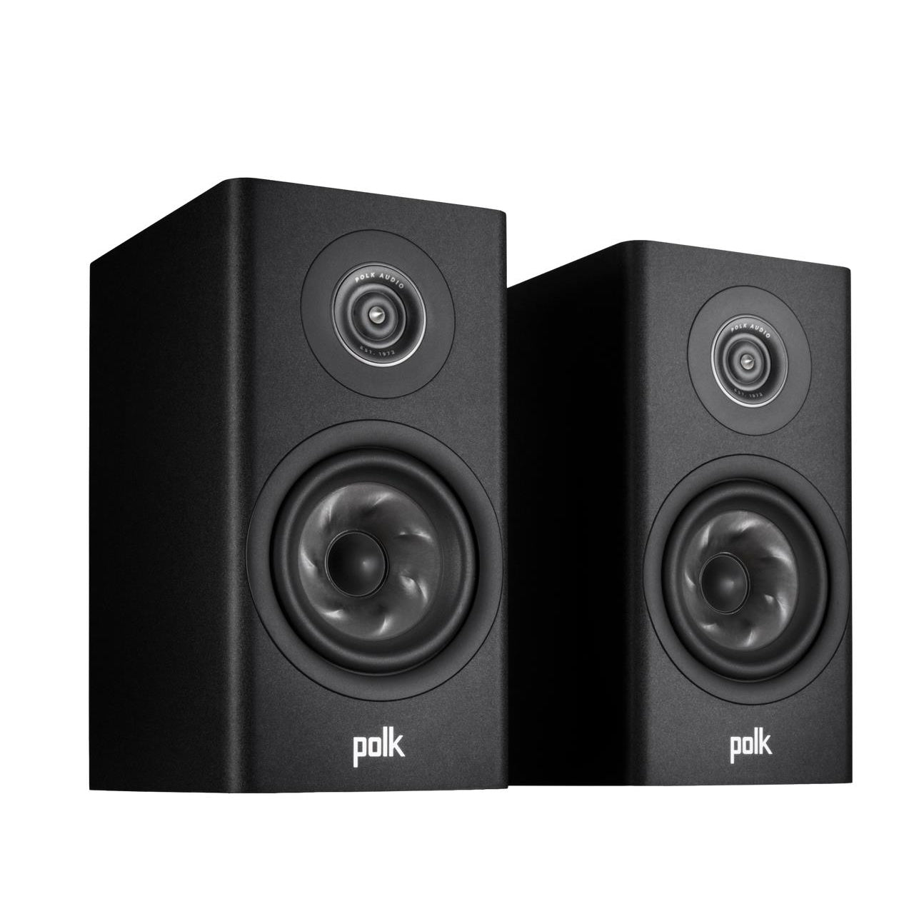 Reserve R200 (Pair)