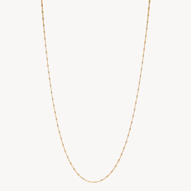 Celestial Necklace