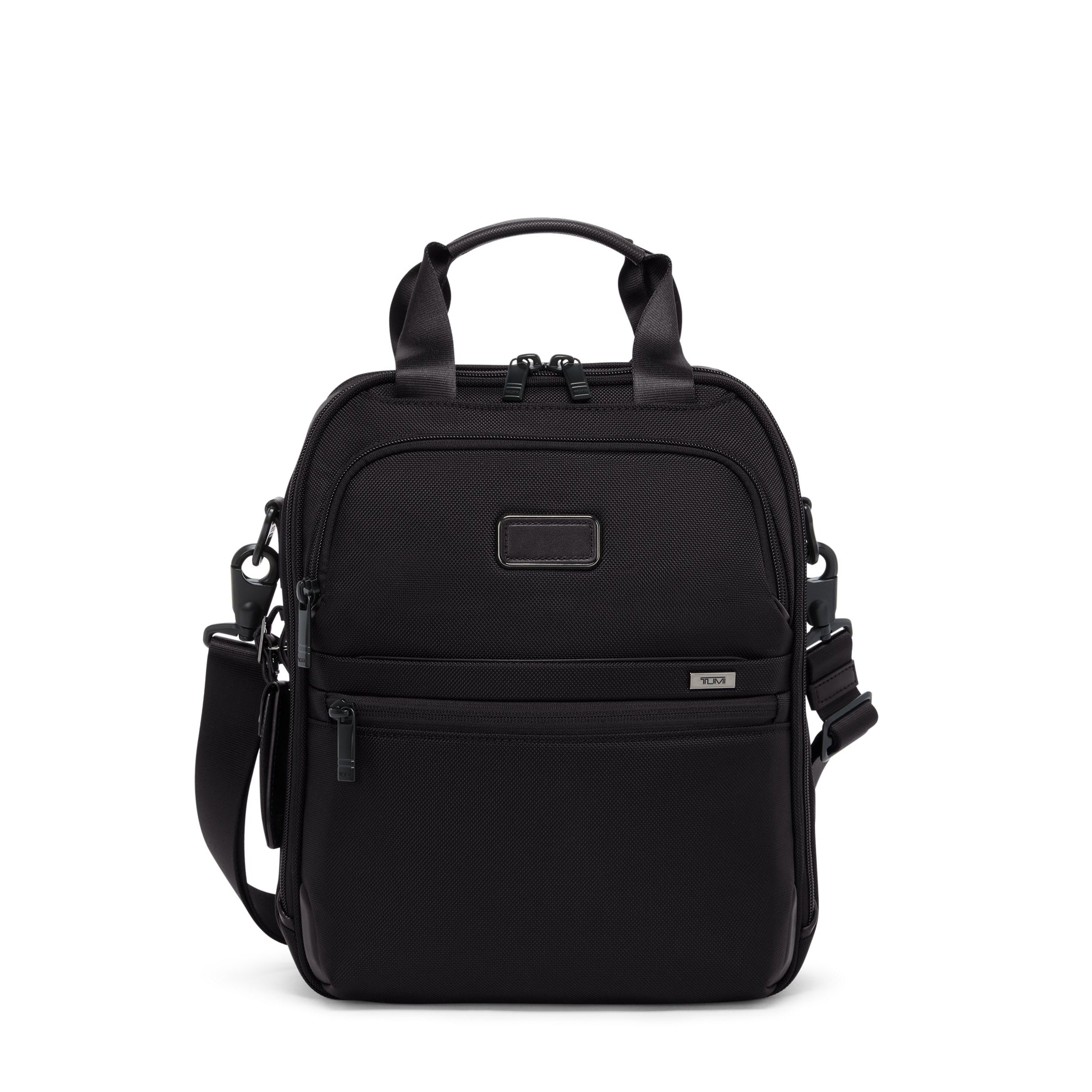 Alpha Boarding Bag 