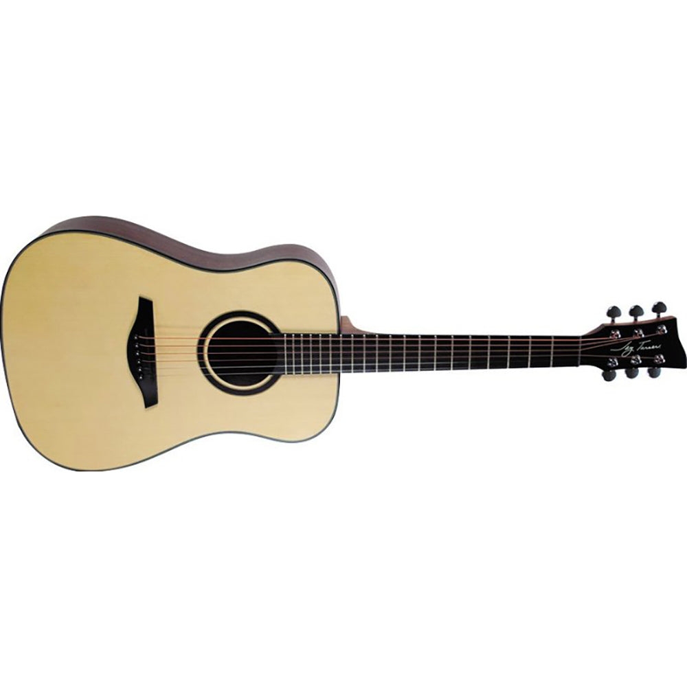 JTA53-N 3/4 Size Dreadnought Acoustic Guitar
