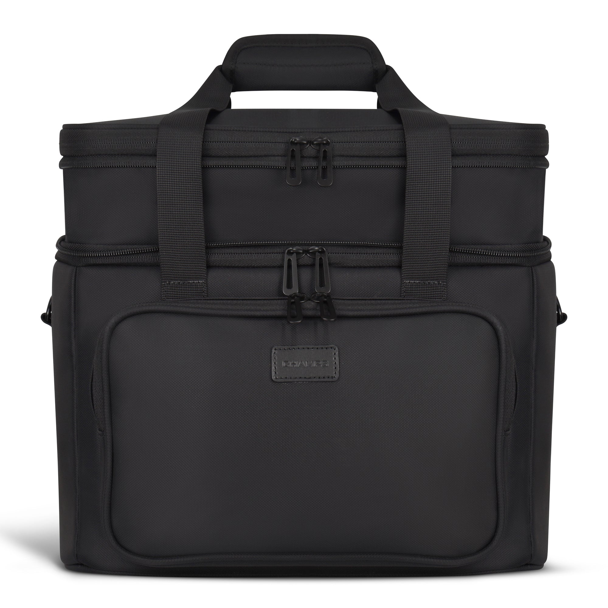 Onyx - Cooler Bag