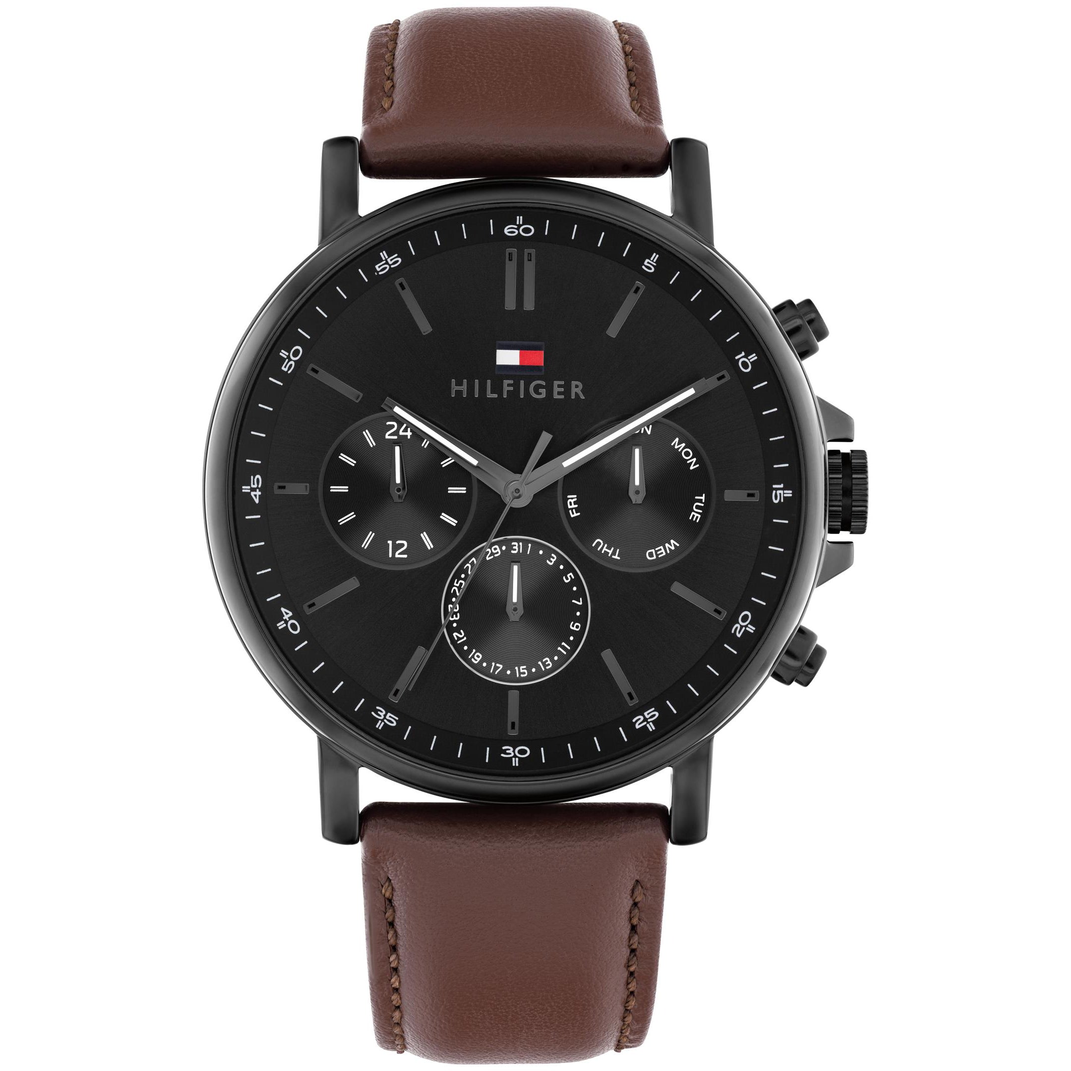 Gents Watch