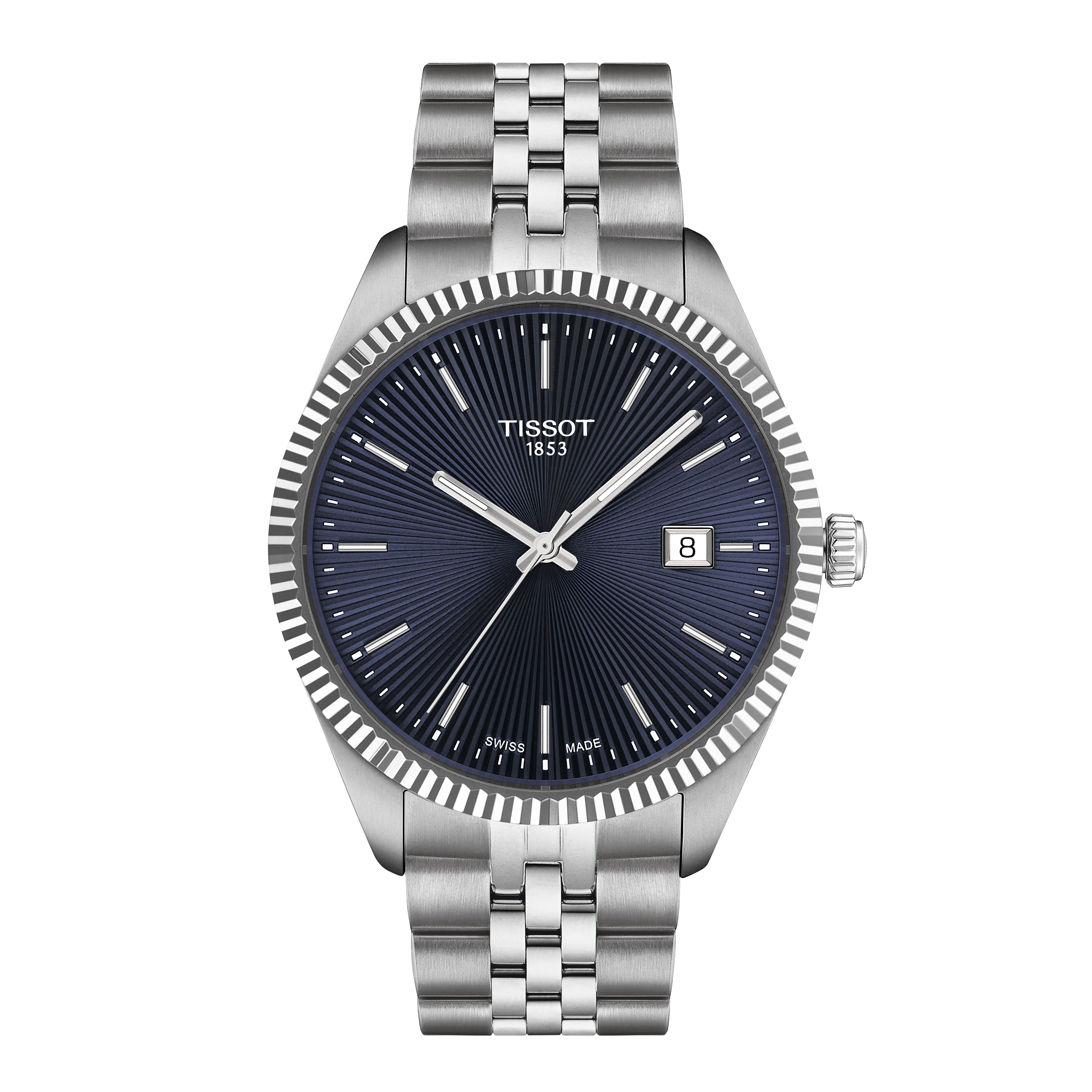 Ballade 40mm