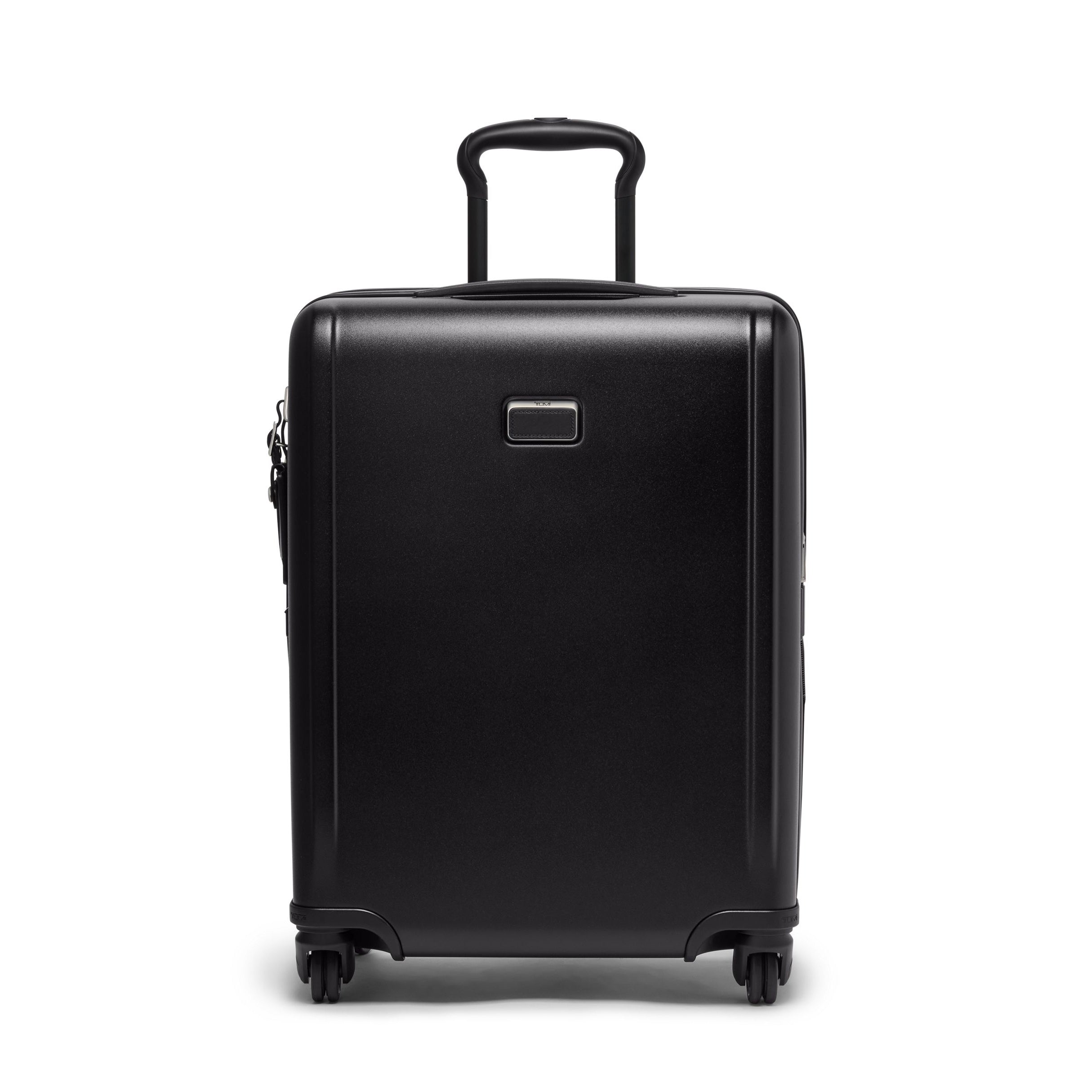 Ventra Large Exp Carry On