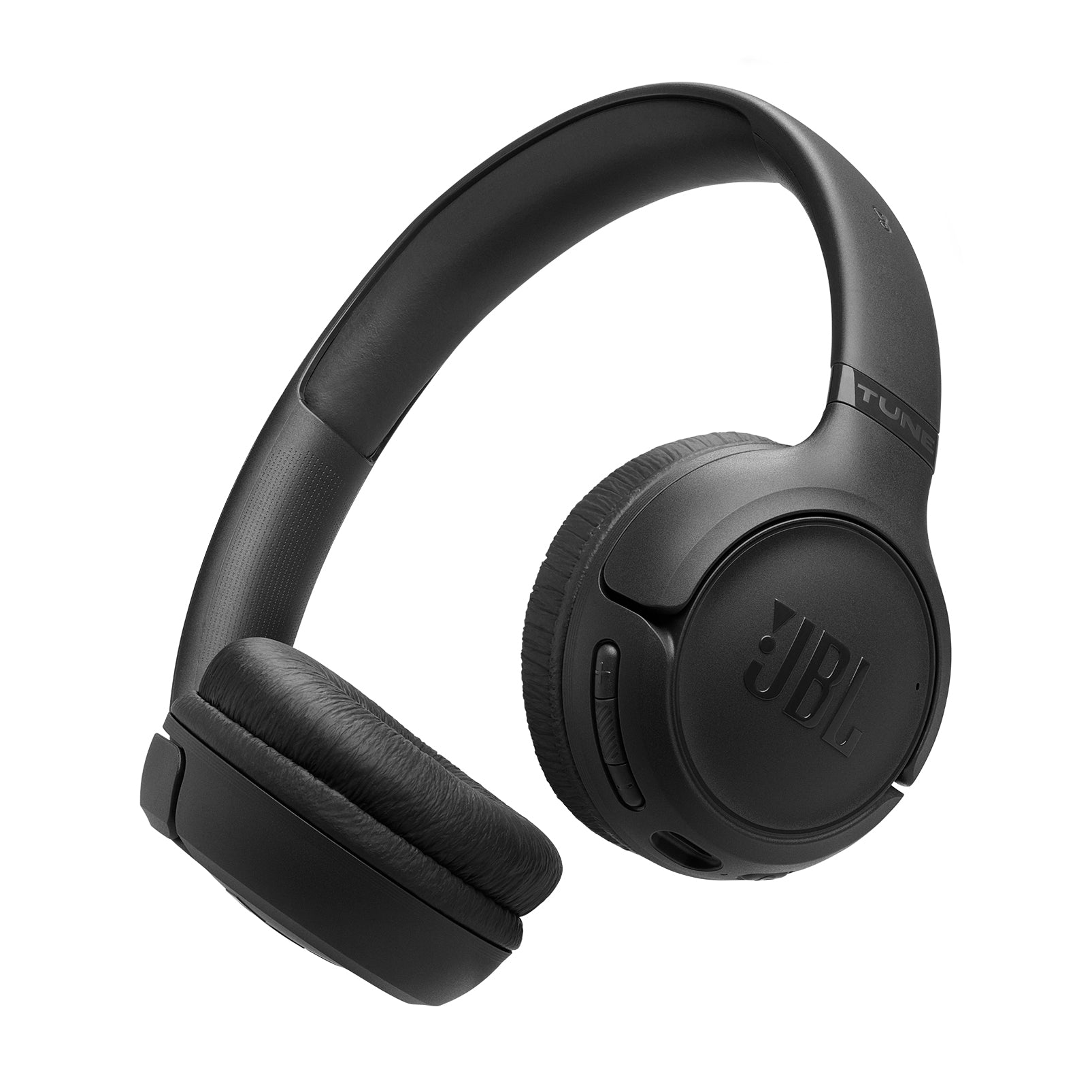 Tune 530BT