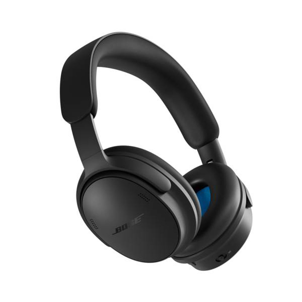 QuietComfort Headphones (2nd Gen)