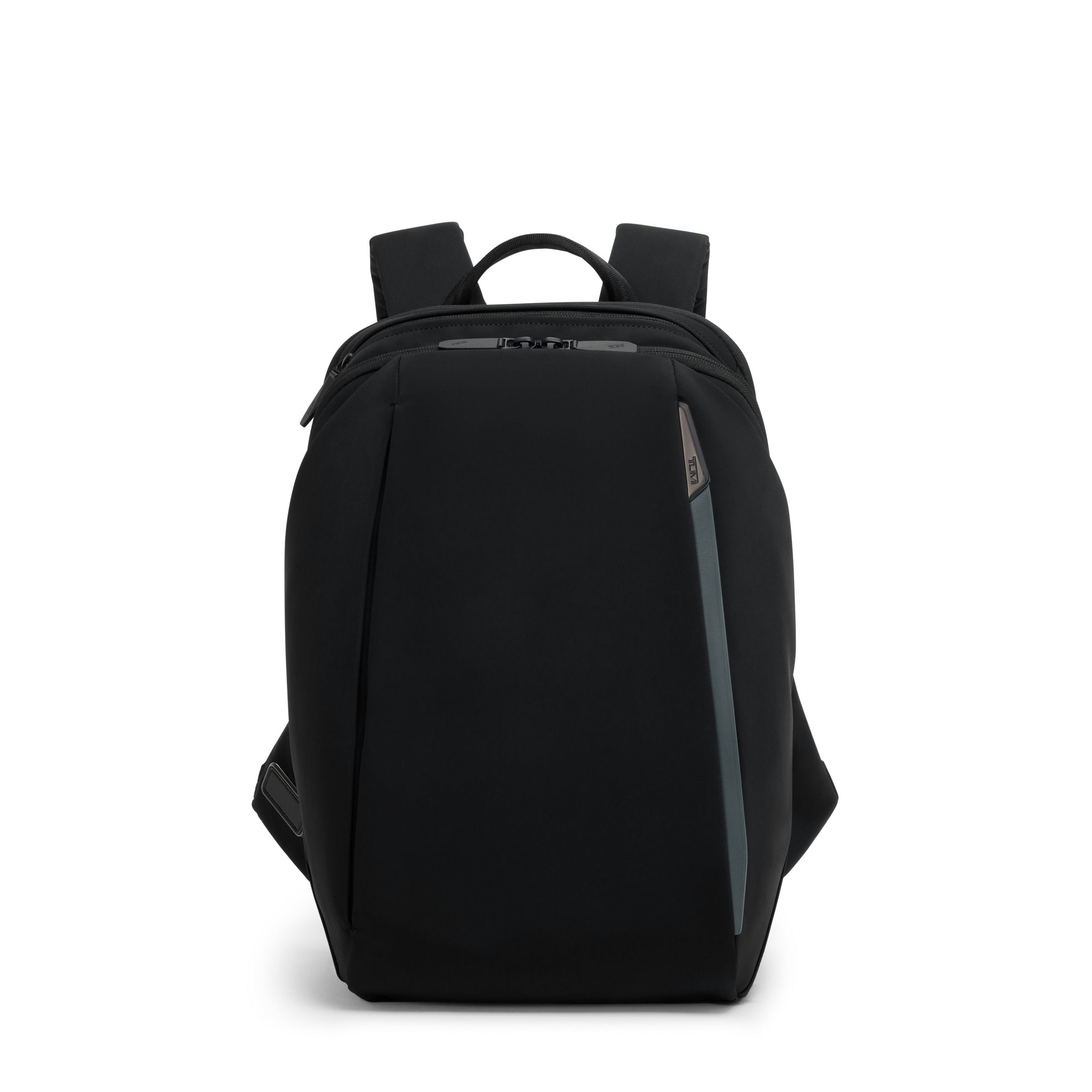 Axis Medium Backpack 20L