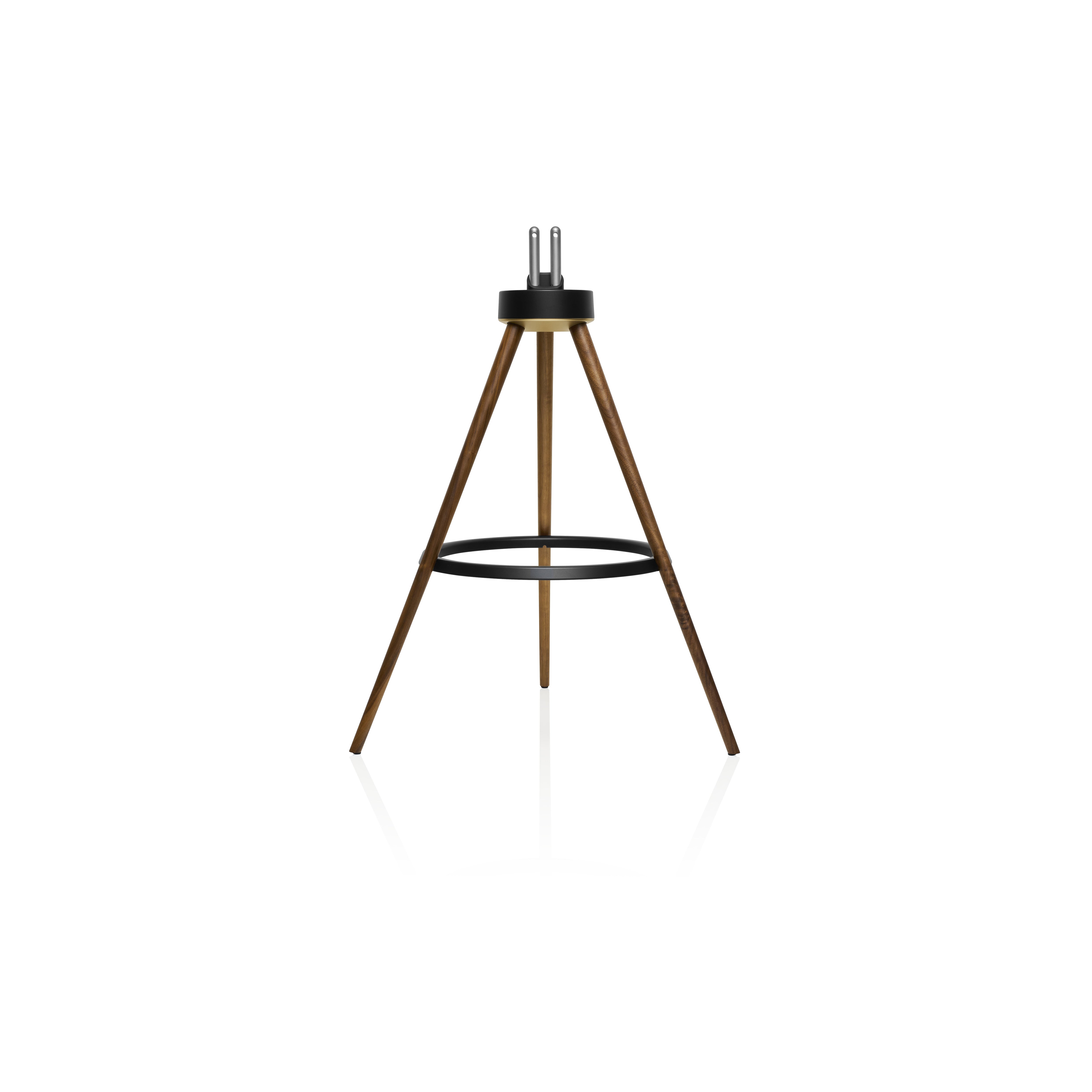 Horizon Tripod