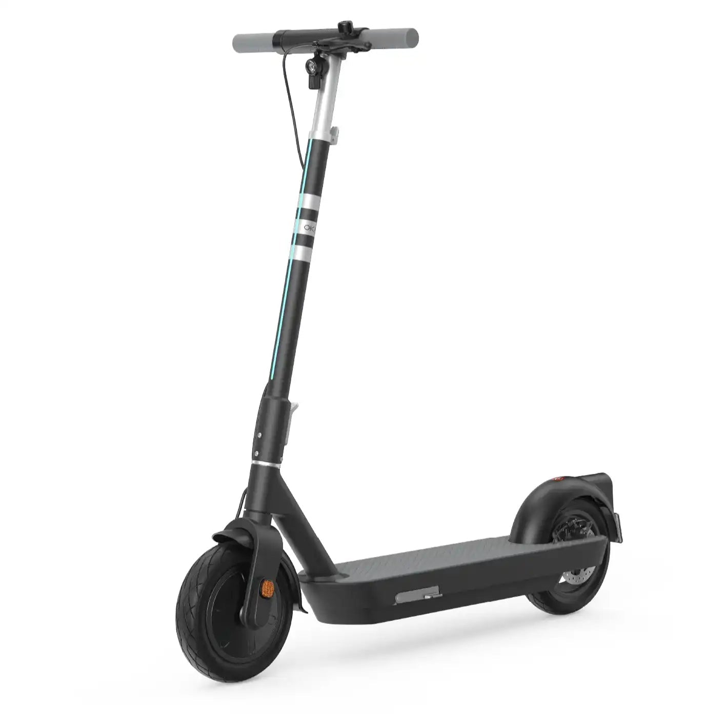 NEON Pro ES30 E-scooter