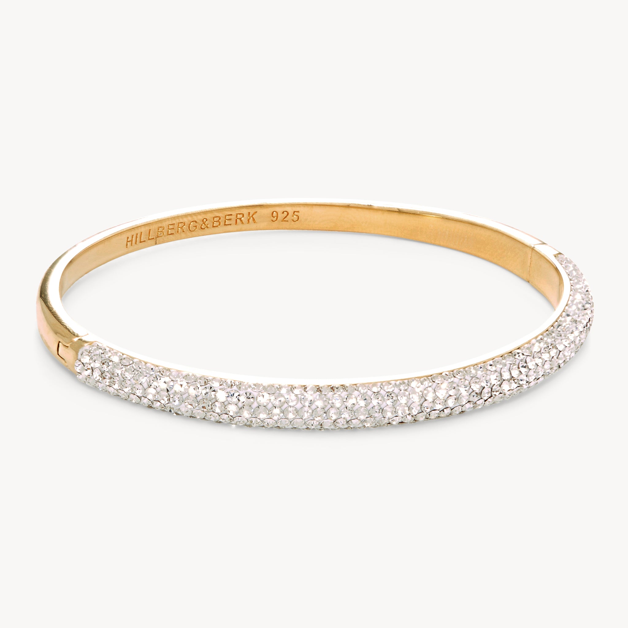 Sparkle Cuff Bracelet 
