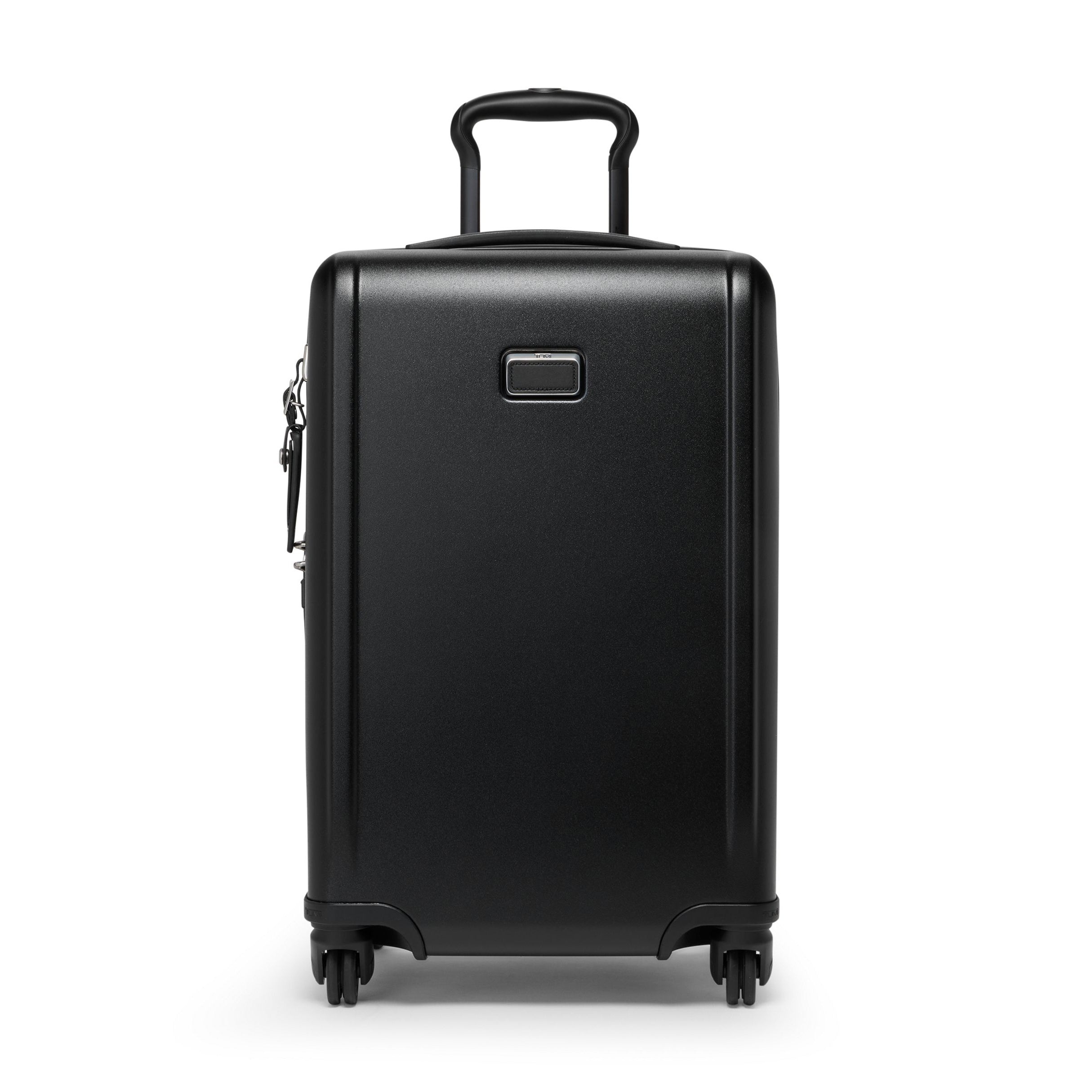 Ventra Expandable Carry On