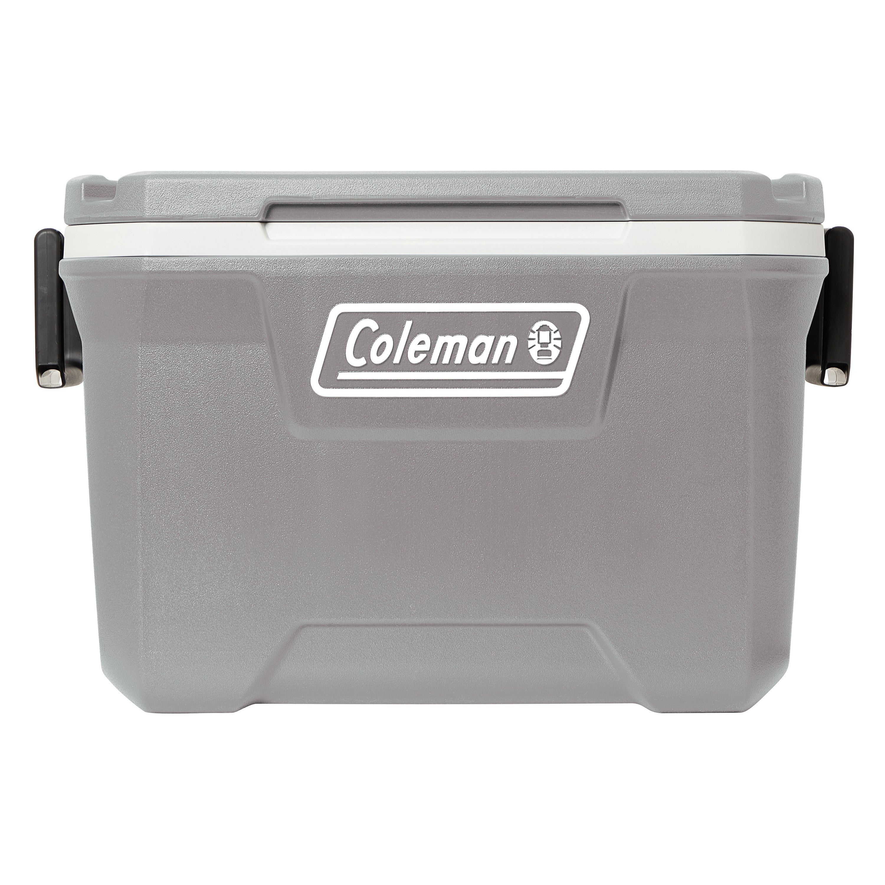 Classic Series 52-Quart Hard Cooler, 49.2-Litre Capacity