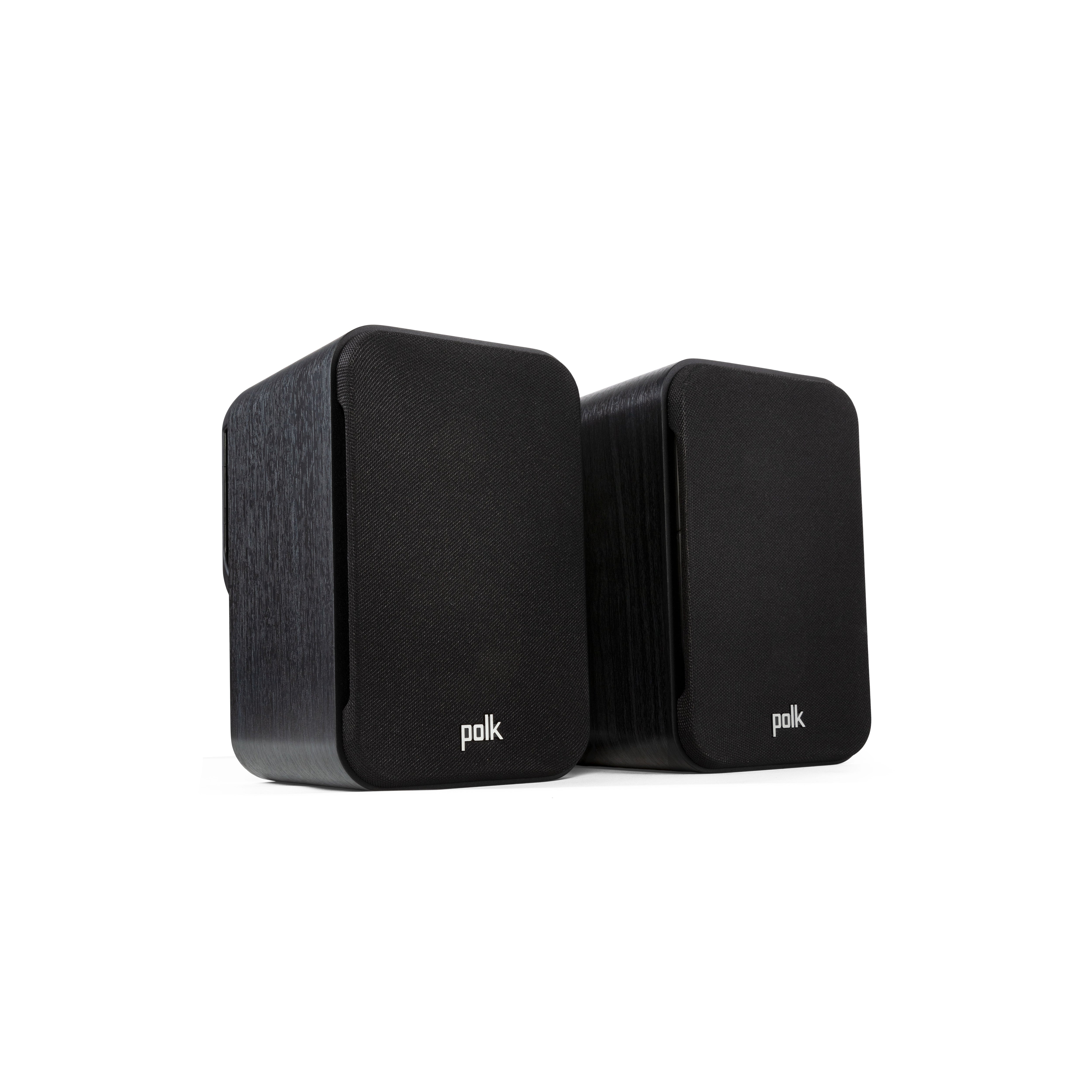 ES10 (Pair)