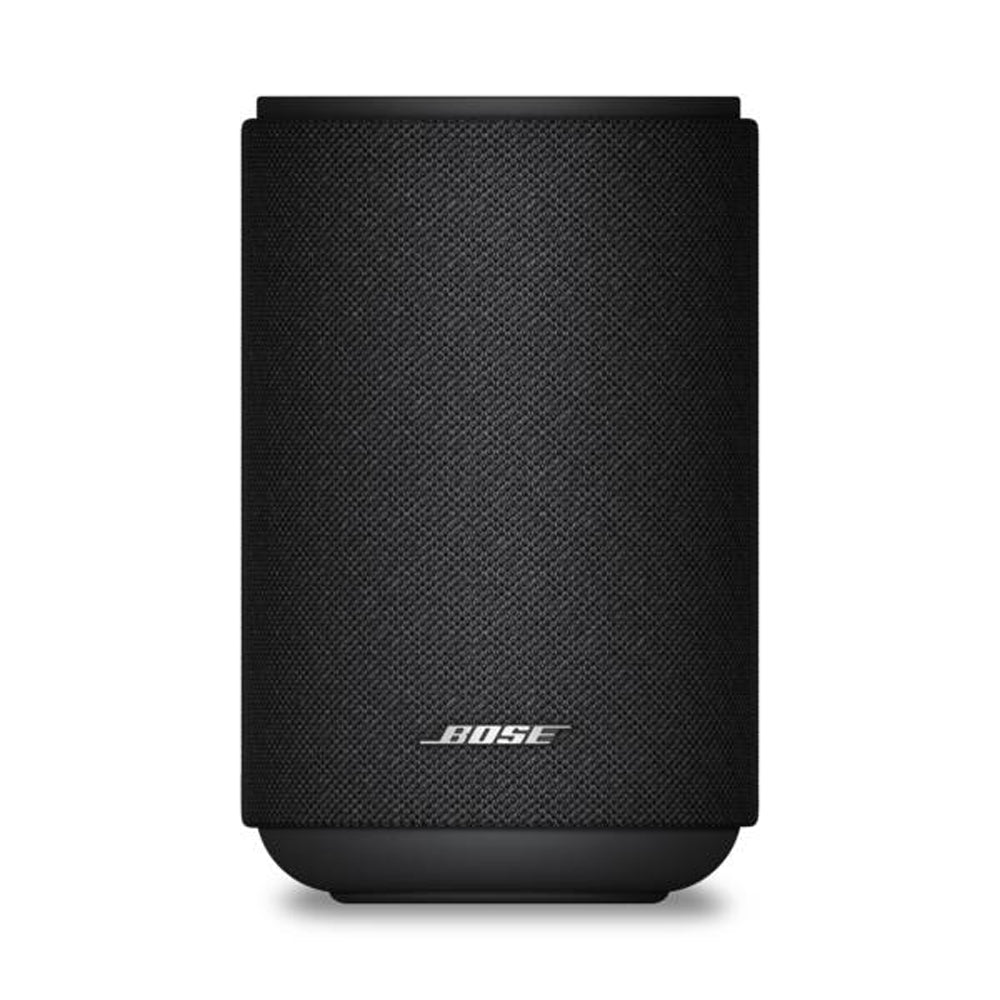 Lifestyle Ultra Speaker