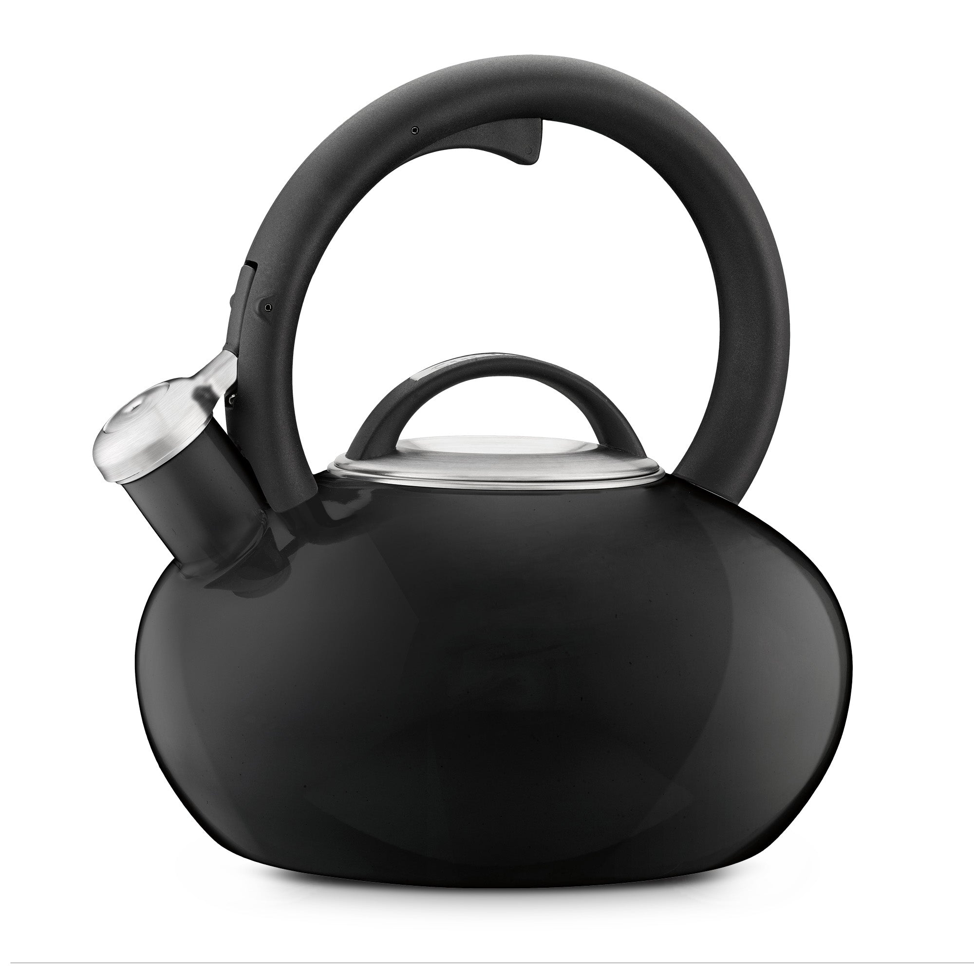 Sweet Retreat™ Tea Kettle