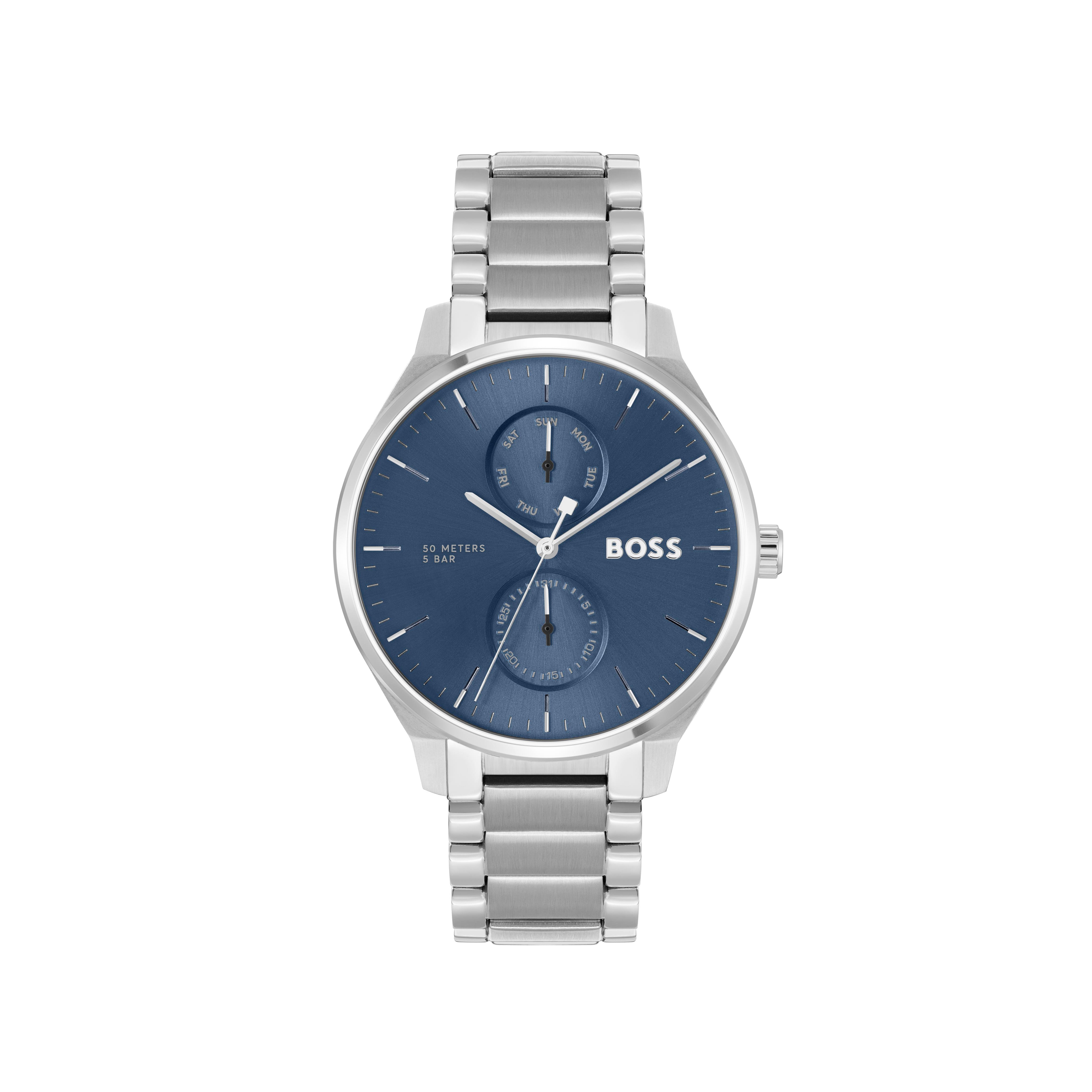 Tyler Mens