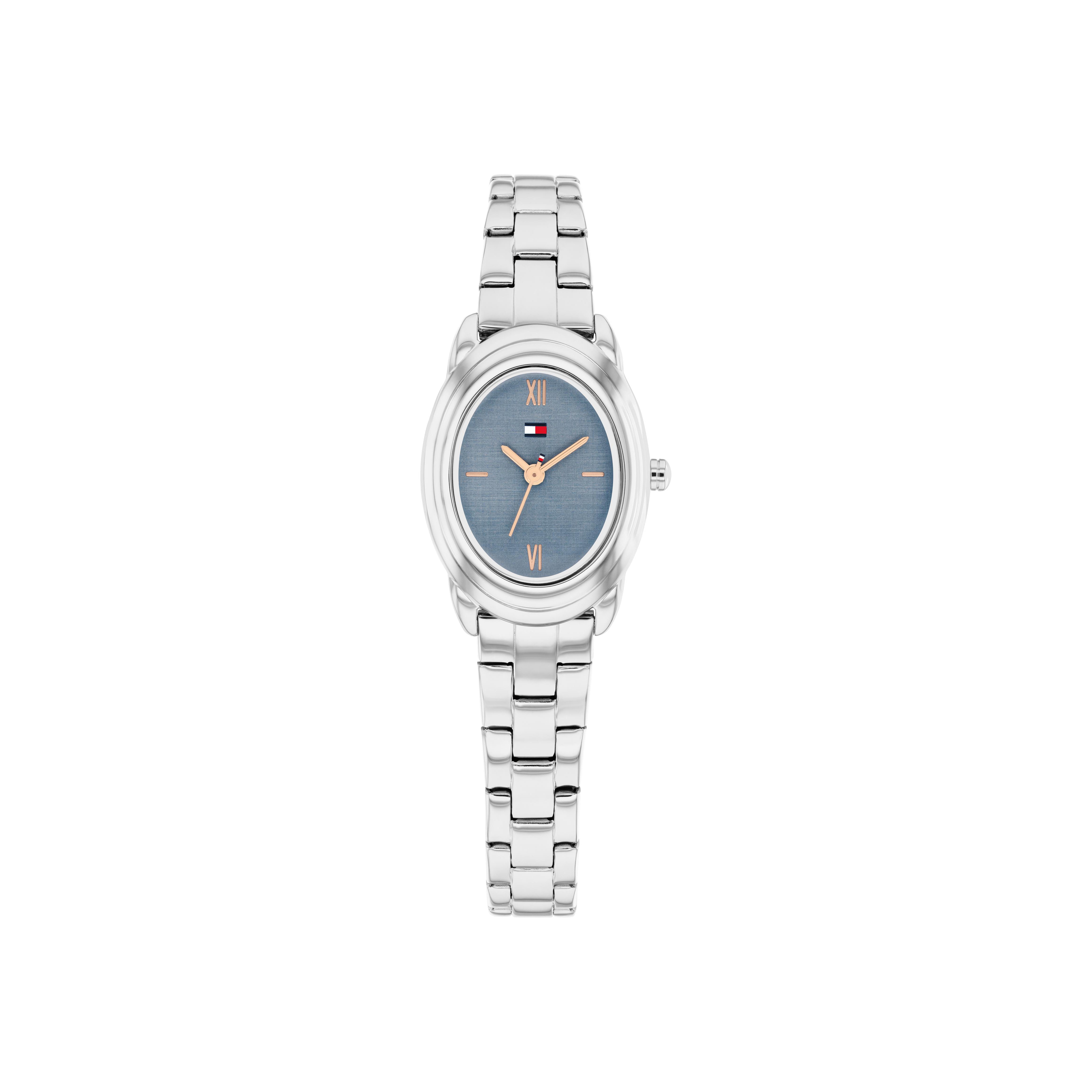 Ladies Watch