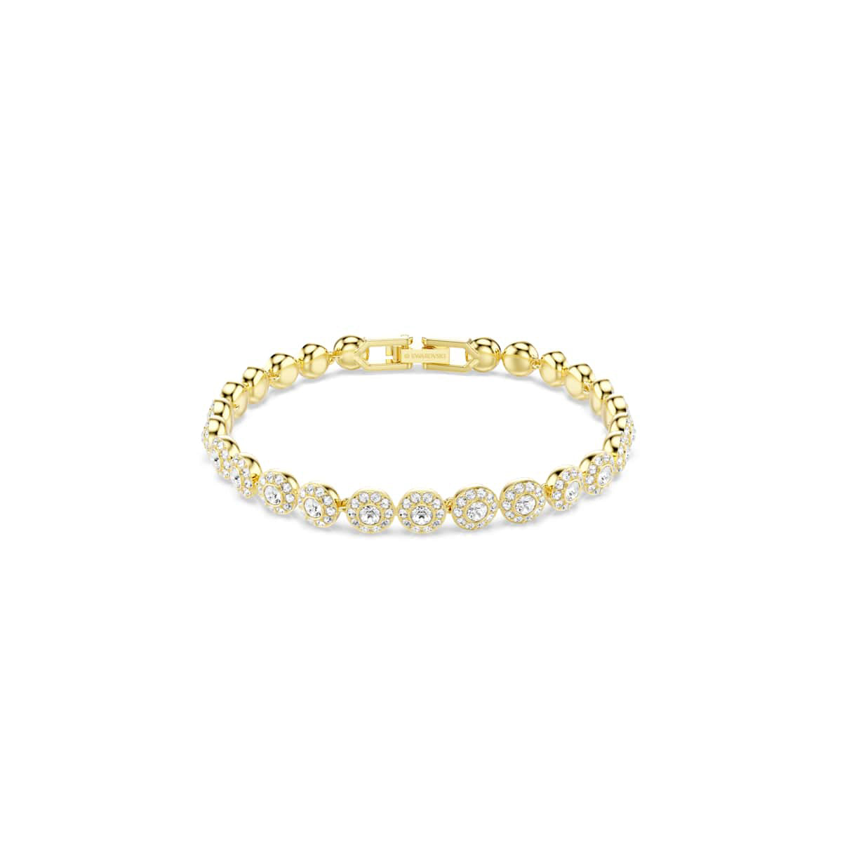 Una Angelic Bracelet