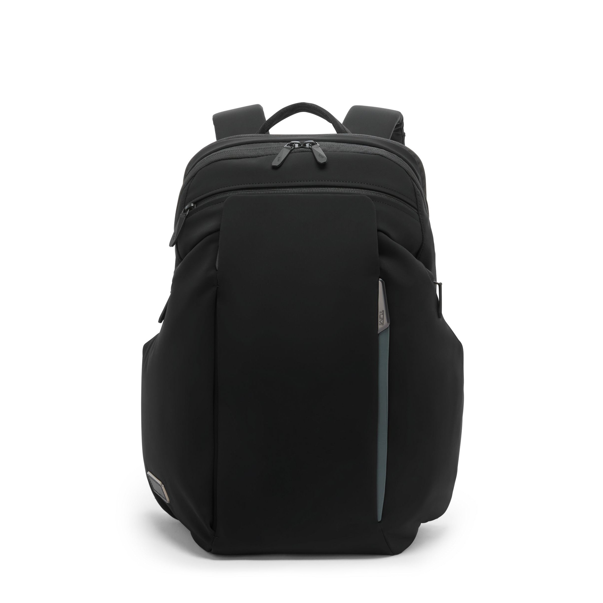 Axis Large Backpack 25L