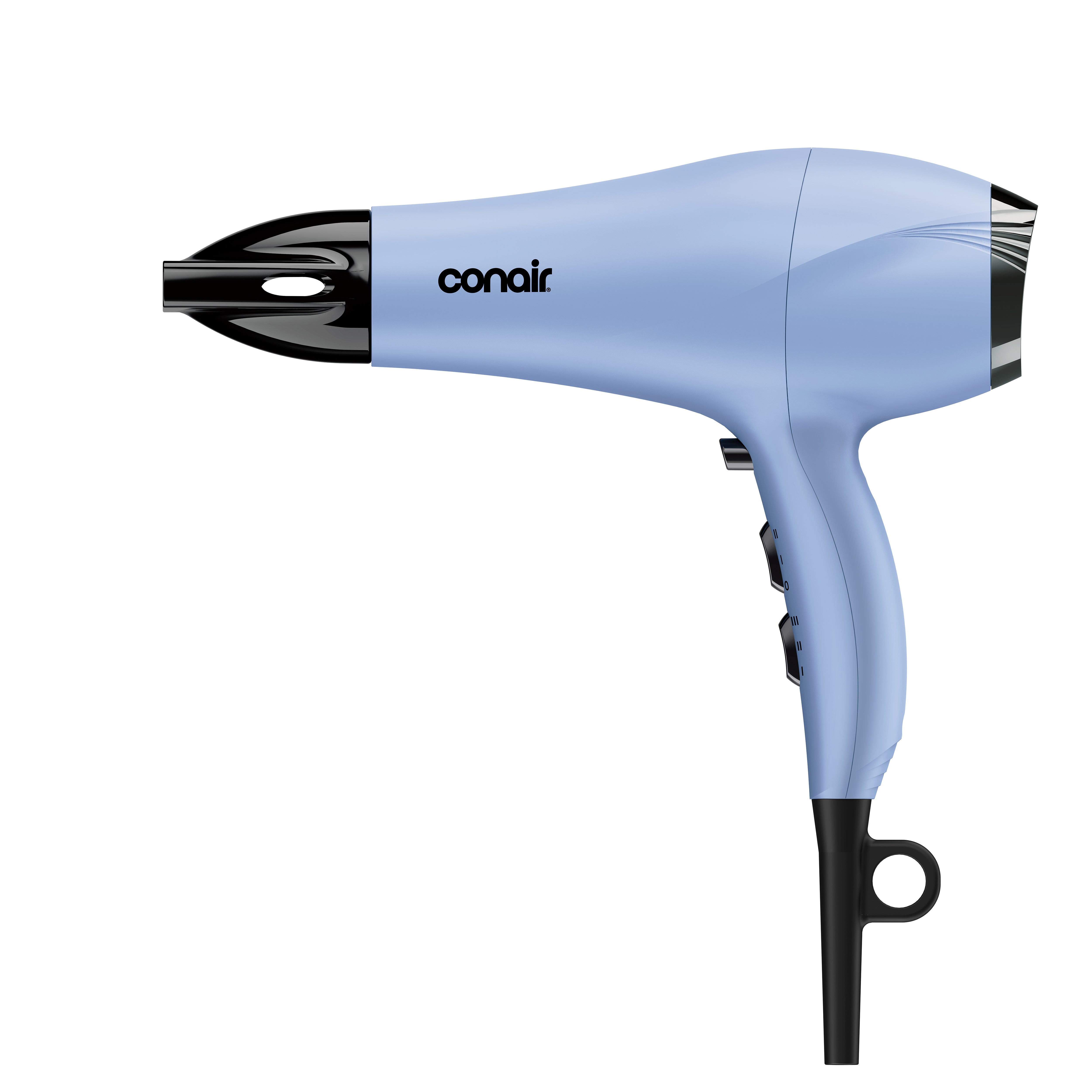 Hyaluronic Hydro Boost Dryer