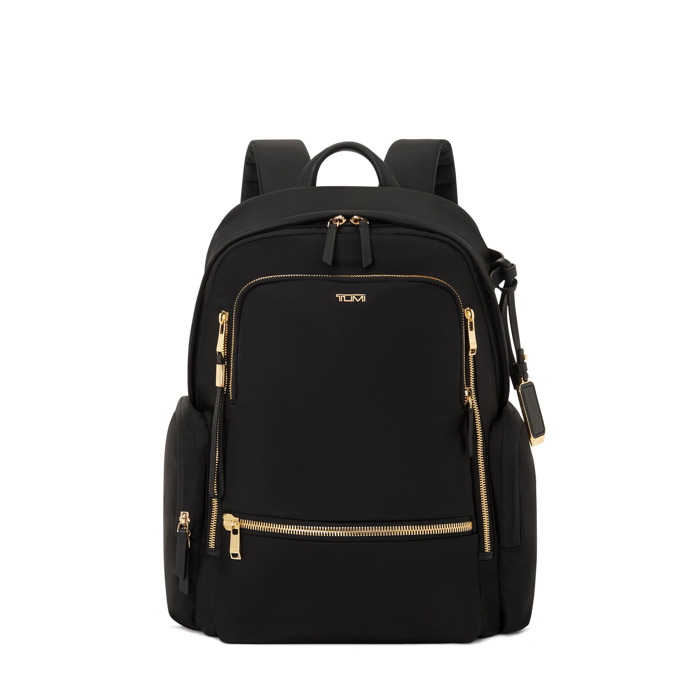 Voyageur Celina Backpack